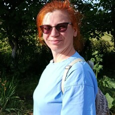 Фотография девушки Ка, 26 лет из г. Тернополь