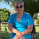 Виктория, 38 лет