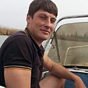 Игорь, 35 лет