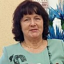 Татьяна, 53 года