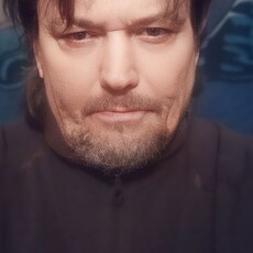 Фотография мужчины Артур, 57 лет из г. Кострома