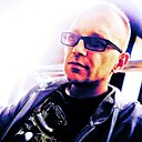 Евген, 35 лет