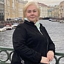Ольга, 44 года
