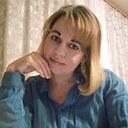 Римма, 42 года