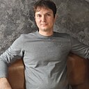 Артём, 30 лет