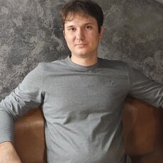 Фотография мужчины Артём, 30 лет из г. Саратов