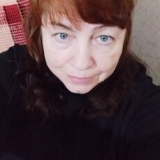 Фотография девушки Светлана, 65 лет из г. Кропоткин