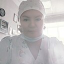 Елена, 47 лет