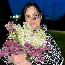 Фотография девушки Татьяна, 41 год из г. Самара