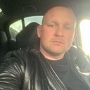 Пако, 34 года