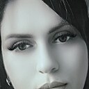 Екатерина, 39 лет