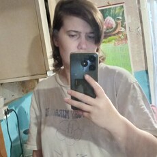 Фотография девушки Юля, 27 лет из г. Белая Холуница