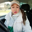 Ирина, 50 лет