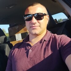 Фотография мужчины Женя, 35 лет из г. Чернигов