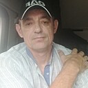 Алексей, 48 лет