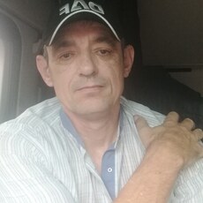 Фотография мужчины Алексей, 48 лет из г. Санкт-Петербург