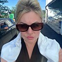 Евсения, 36 лет