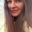 Алина, 35 лет