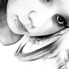 Фотография девушки Сонч, 19 лет из г. Красноборск