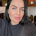 Елена, 40 лет