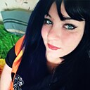 Екатерина, 30 лет