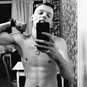 Андрей, 21 год