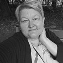 Александра, 44 года