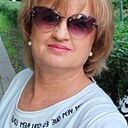 Елена, 56 лет