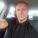 Серёга, 43 года