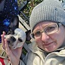 Марина, 33 года