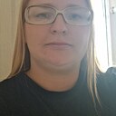 Марина, 33 года