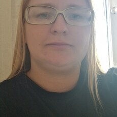 Фотография девушки Марина, 33 года из г. Тайга