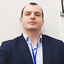 Сергей, 38 лет