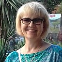 Елена, 60 лет