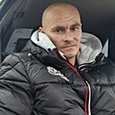 Александр, 40 лет