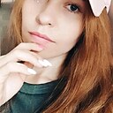 Наталья, 34 года