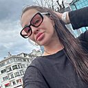 Василиса, 37 лет