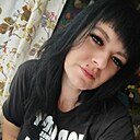 Татьяна, 32 года