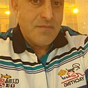 Марат, 46 лет