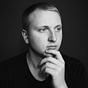 Денис, 25 лет