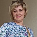 Олеся, 45 лет