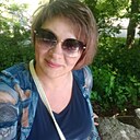 Олеся, 45 лет