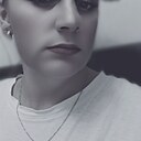 Маргарита, 35 лет