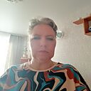 Елена, 59 лет