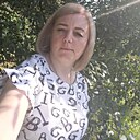 Тонечка, 45 лет