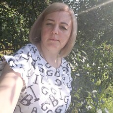 Фотография девушки Тонечка, 45 лет из г. Кострома