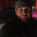 Дмитрий, 37 лет