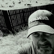 Фотография мужчины Maxxx, 51 год из г. Санкт-Петербург