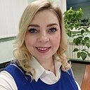 Ирина, 44 года