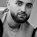 Орхан, 26 лет